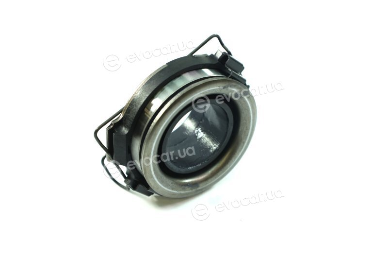 Exedy BRG980
