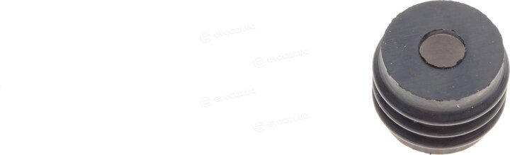 Blue Print ADT32399