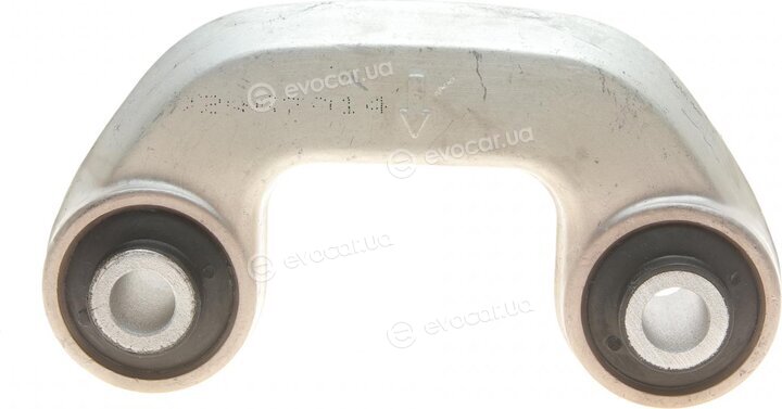 AIC 52467