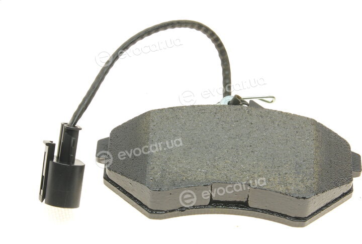 Metelli 22-0050-1