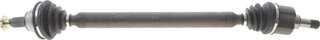 Febi 188146