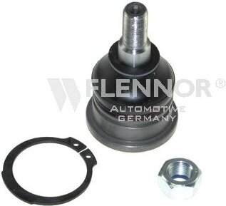 Flennor FL811-D