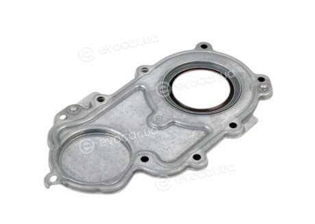 VAG 06E 103 153 E