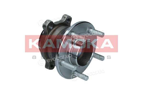 Kamoka 5500248