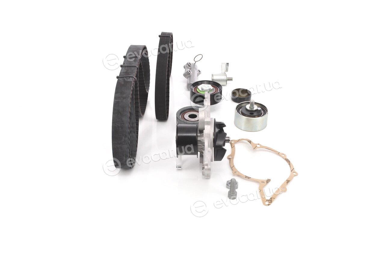 Bosch 1 987 948 519