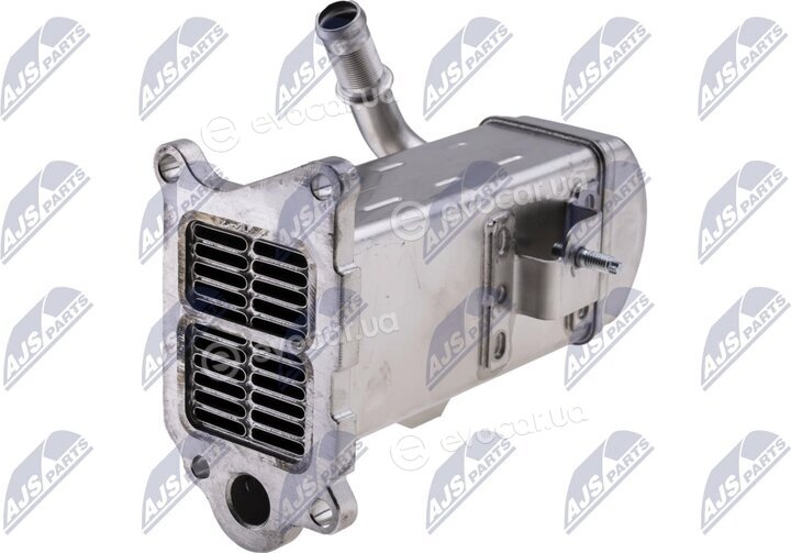 NTY EGR-FR-009A