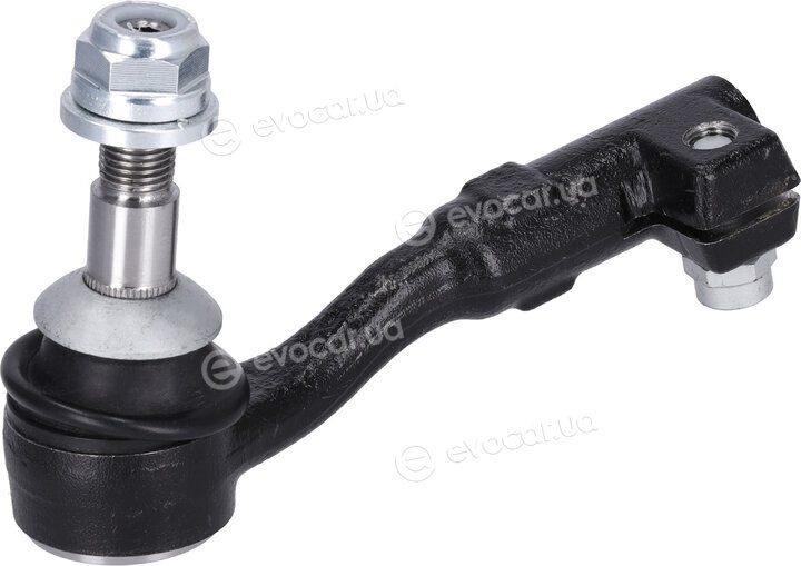 Febi 185155