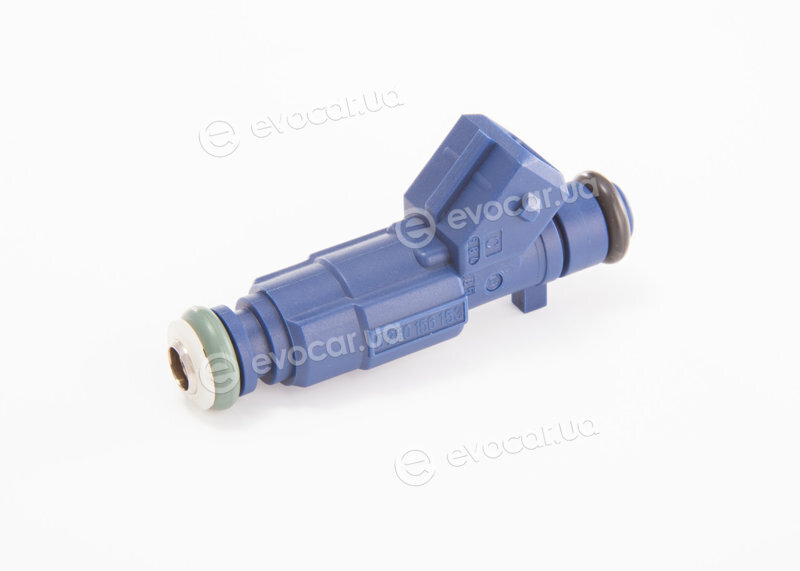 Bosch K S00 001 712