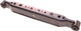 Sato Tech PS19102