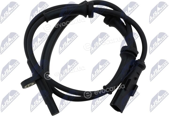 NTY HCA-PL-020