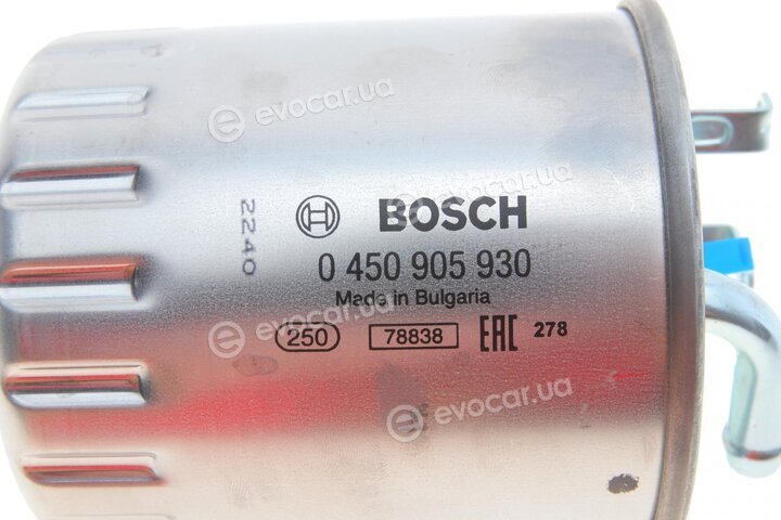 Bosch 0 450 905 930