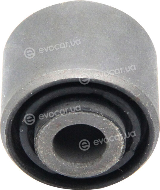 CTR GV0843