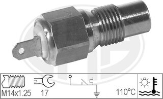 Era / Messmer 330158