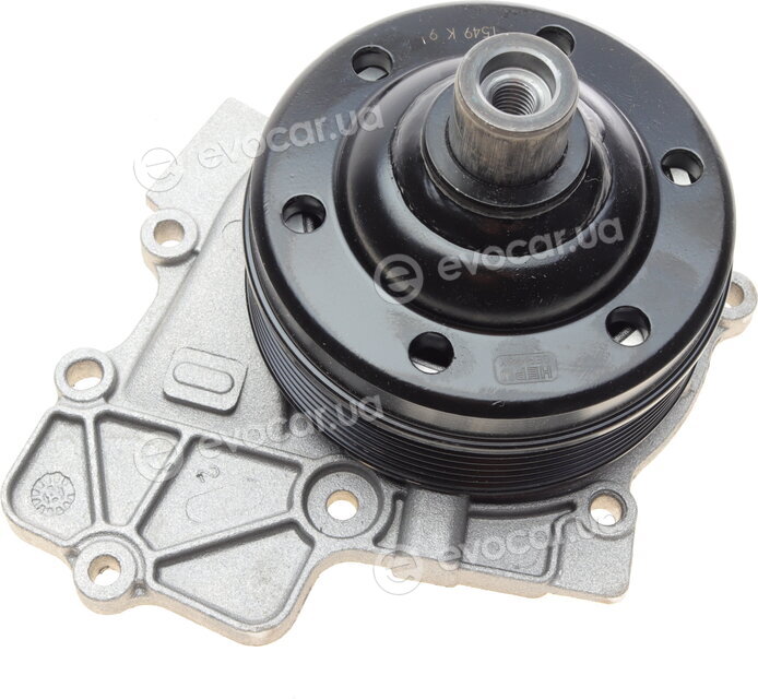 Hepu P1549