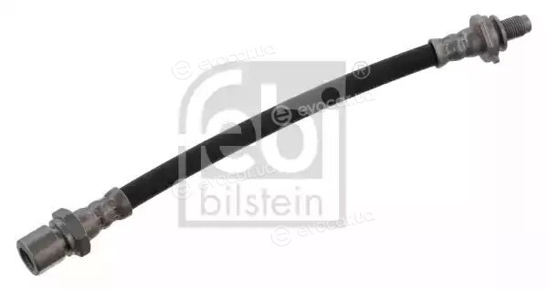 Febi 02492