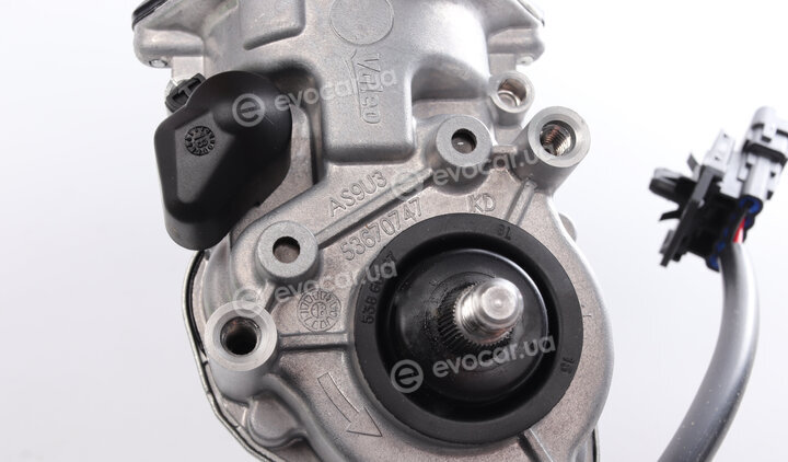 Valeo 579732