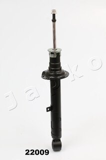Japko MJ22009