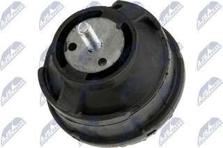 NTY ZPS-BM-014