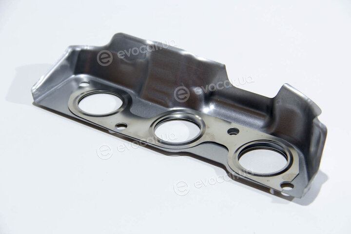 Elring 381.250