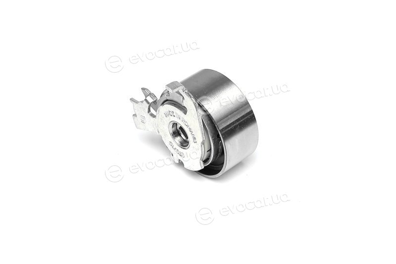 SKF VKM 15140