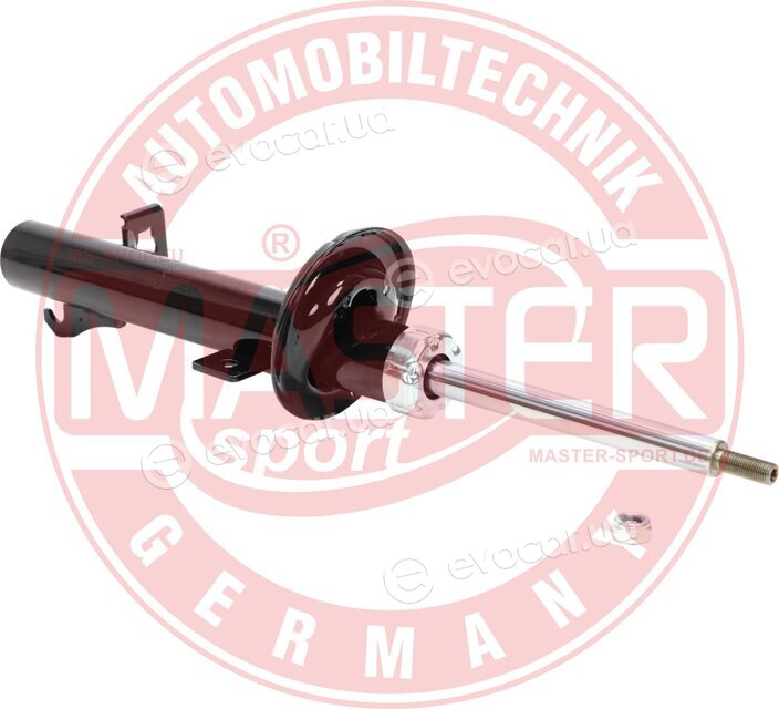 Master Sport 311695-PCS-MS