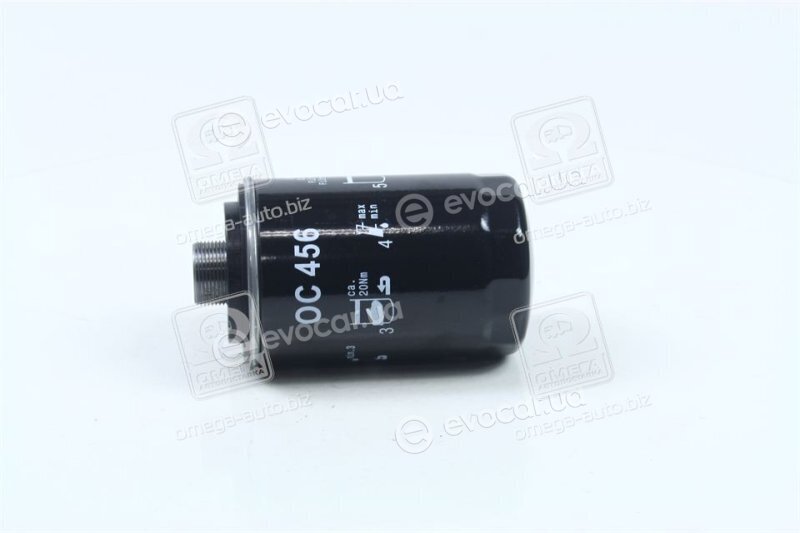 Mahle OC 456