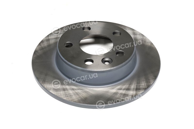 Blue Print ADF124339
