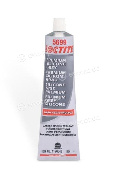 Loctite 2061022