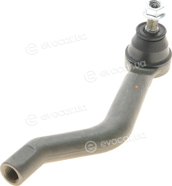 Meyle 16-16 020 0037/HD