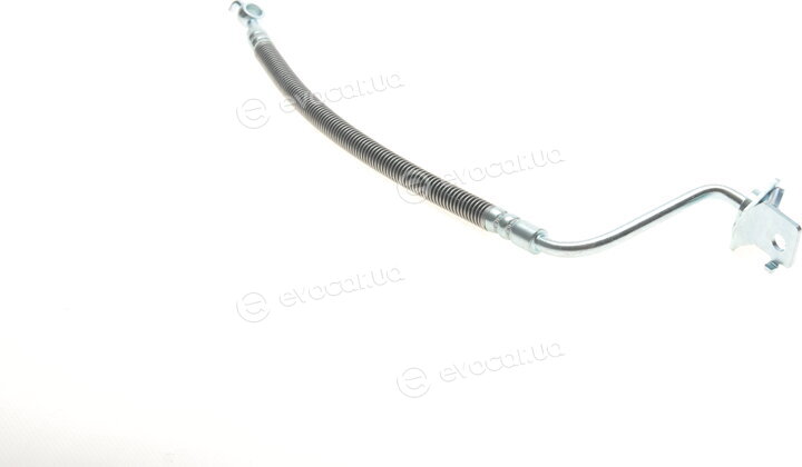 Bosch 1 987 481 877