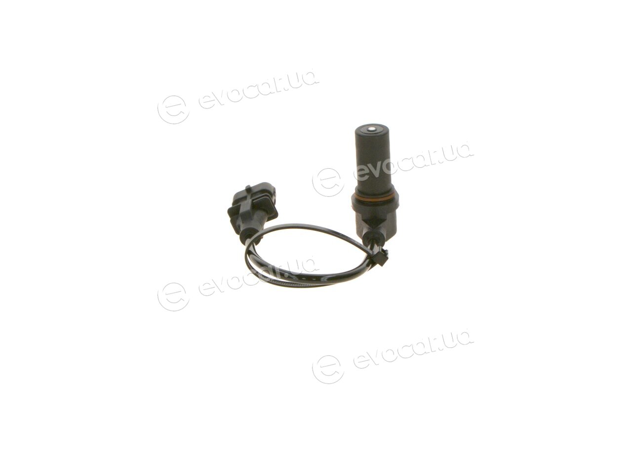 Bosch 0 281 002 434