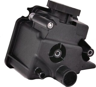 Mercedes-Benz A0004602383