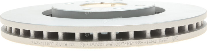 Metelli 23-0566C