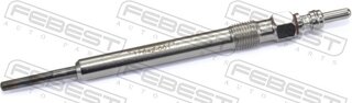 Febest 17642-001