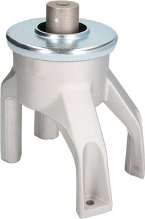 Reinhoch RH11-0126