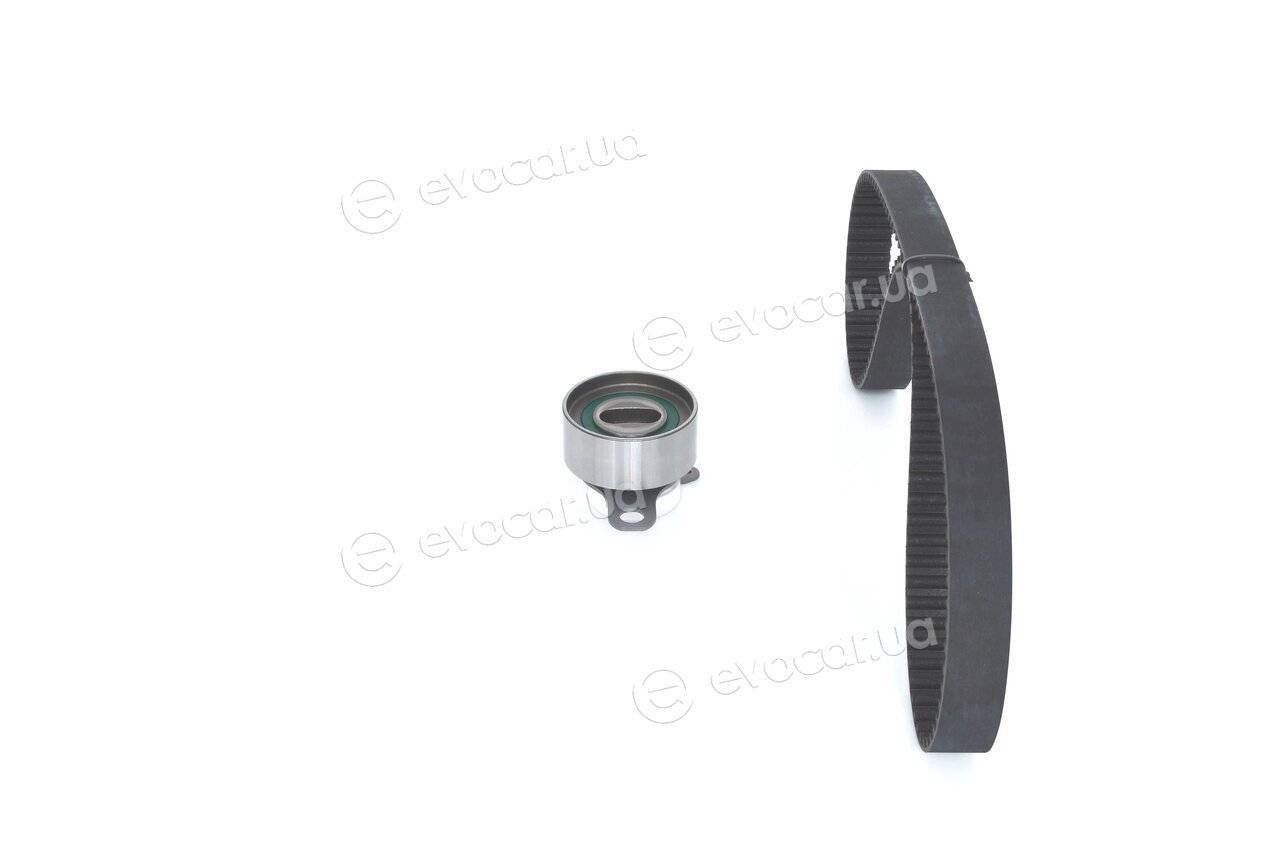 Bosch 1 987 946 323