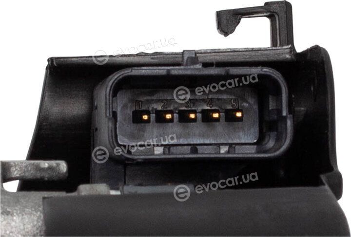 Mopar (PSA / FCA) 9826549680
