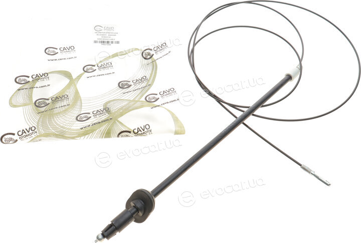 Cavo 7002 723