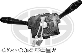 Era / Messmer 440484