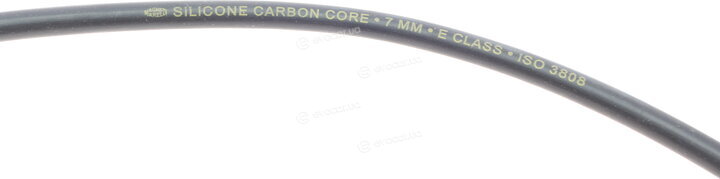 Magneti Marelli 941318111314