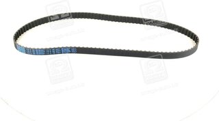 Dayco 94377