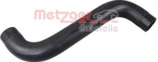 Metzger 2421411