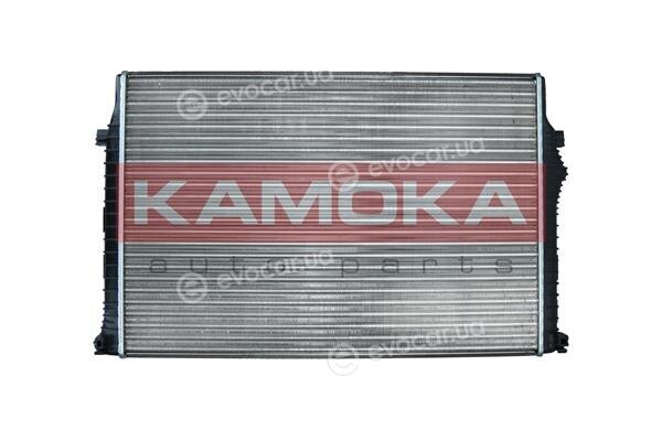 Kamoka 7705052
