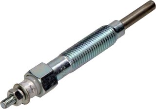 Maxgear 66-0052