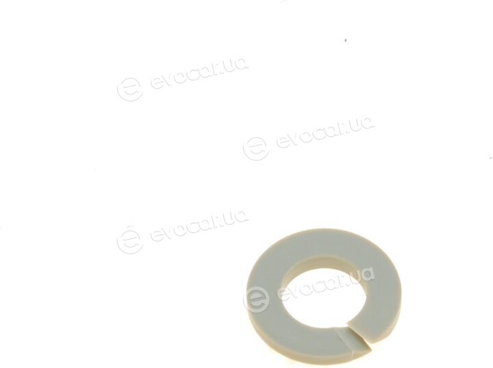 Bosch 2 707 010 012