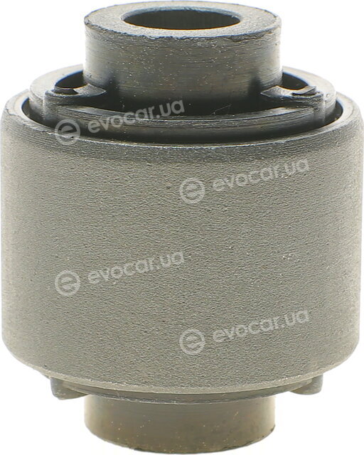 Belgum BG2257