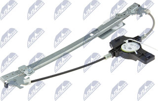 NTY EPS-HY-508