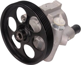 Maxgear 48-0109