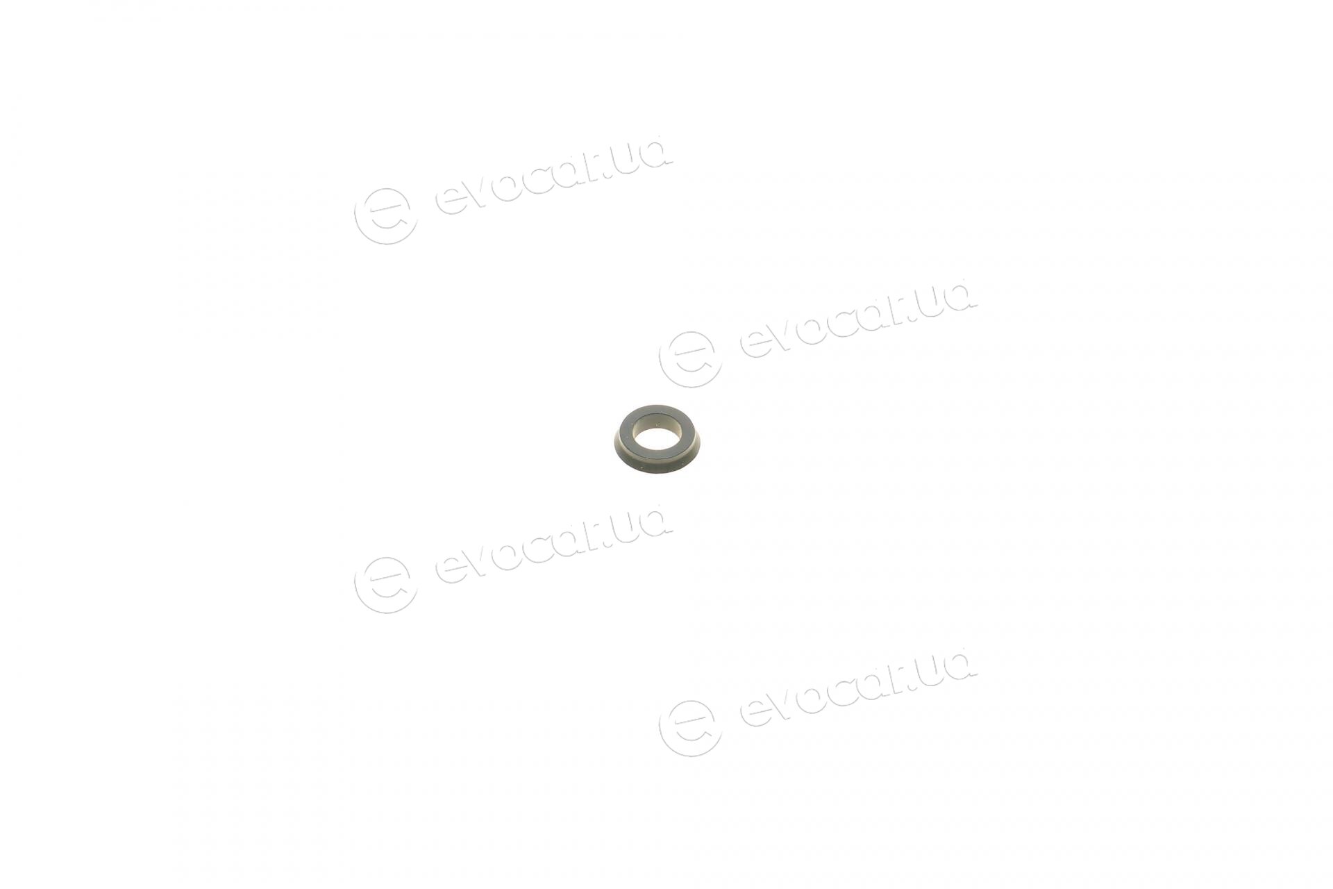 Frenkit 738097