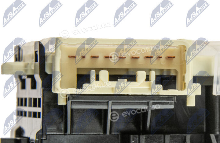 NTY EPE-TY-004